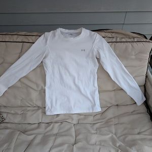 Under armour cold gear